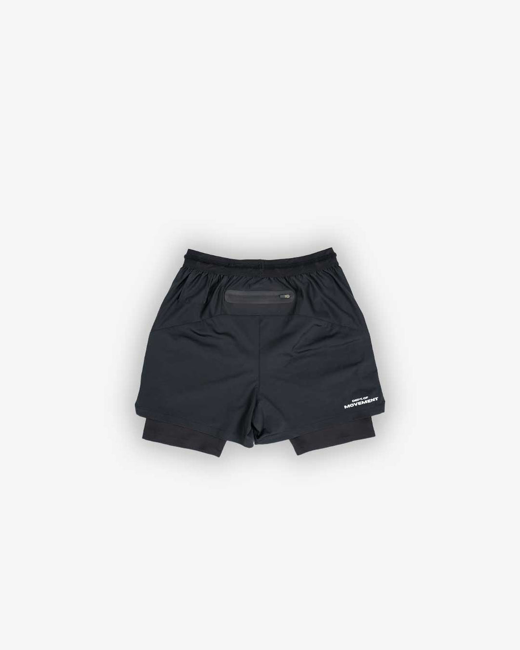HYPER ACTIVE SHORTS
