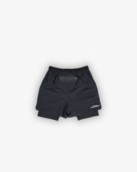 HYPER ACTIVE SHORTS